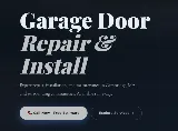 Kendra Garage Doors