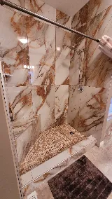 Alberta First Flooring Ltd photo 6
