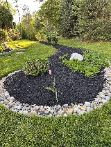 Paradise Landscaping LLC