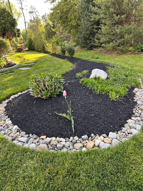 Paradise Landscaping LLC photo 1