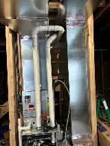 JP Heating & Cooling, LLC. photo 4