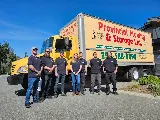 Provincial Moving & Storage photo 2