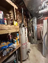 Superior HVAC Service, Heating & Air Conditioning photo 7