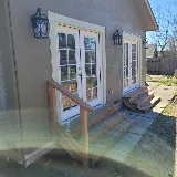 Sealund Construction photo 4