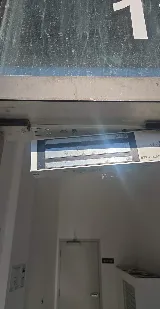 Emergency Locksmith Montreal photo 5