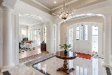 Wood Windows Inc photo 6