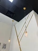 ANJ Electrician photo 7