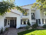 House Painters Phoenix