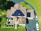 Nashville Solar Works photo 3