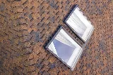 Ocean Roofing LLC photo 8