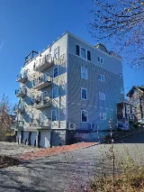 Clean Cut Painting Company photo 7