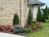 Elm Creek Landscape and Design photo 3