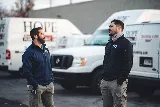 Hope Plumbing, Heating & Cooling photo 7