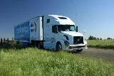 Mother Lode Van & Storage Inc. photo 2