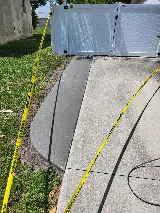 Eric Minnick's Concrete photo 2