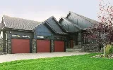 Overhead Door Company of Ann Arbor photo 5