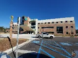 Unity Masonry LLC photo 5