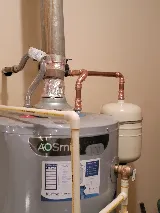 bluefrog Plumbing and Drain of Columbus photo 5