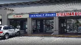 Hallmark Flooring
