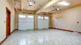 Pioneer Overhead Door 3G LLC