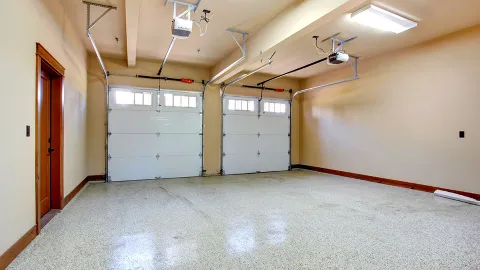 Pioneer Overhead Door 3G LLC photo 1