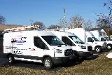 Affordable Heating and Air Conditioning, Inc. photo 8