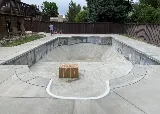 Sapphire Pools photo 7