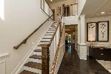 Ameri-Star Homes photo 3