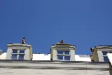 Davidoff Roofing (London) Ltd photo 6