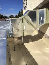 Legacy Heating & Cooling photo 6
