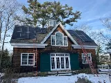 Maine Solar Solutions photo 5