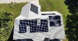 Solar Energy Solutions photo 7