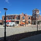 AMN Masonry photo 7