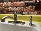 The Plumbing Company photo 2
