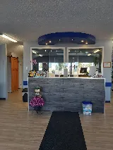 Spa Tech - Hot Tub and Pool Service photo 4