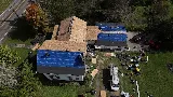 Northeast Roofing Professionals photo 7