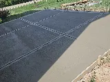 Kleeschulte Concrete, Inc.