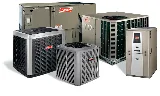 Airprime HVAC Inc