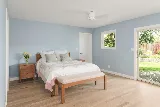 COOPER Design Build & Remodeling of Portland photo 3