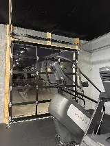 Garage Door Solutions of TN photo 6