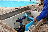 Marin Pool Service photo 6