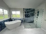 Juano's Glass LLC photo 2