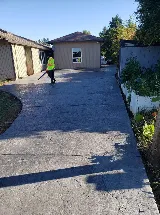 OKO Concrete and Construction LLC