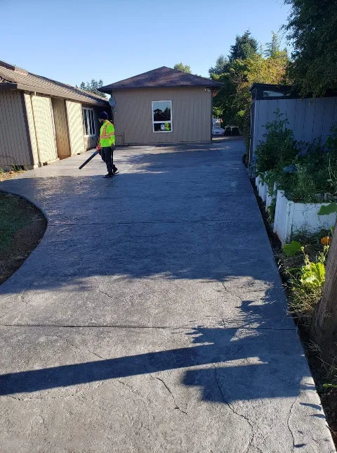 OKO Concrete and Construction LLC photo 1