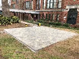 J&S Landscape LLC photo 7