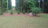 Greer Home Solutions photo 2