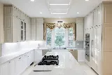 Creative Construction 360 Inc.