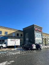 Rocky Island Movers and Deliveries photo 4