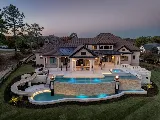 Crystal Pools LLC photo 5