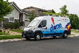 Done! Plumbing, Heating, Cooling & Electric photo 2